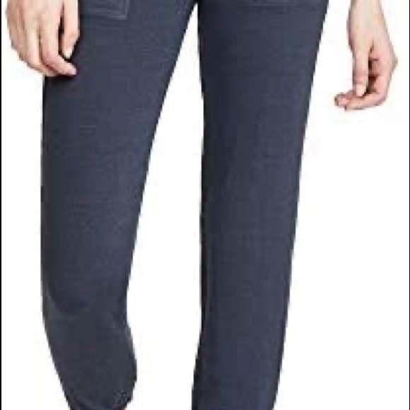 Monrow sweatpants - Picture 3 of 8